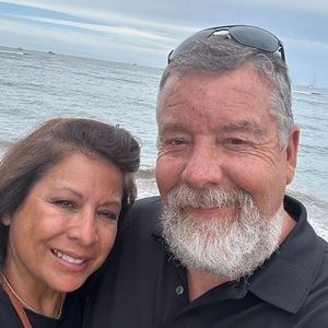 Meet your Posher, Liz